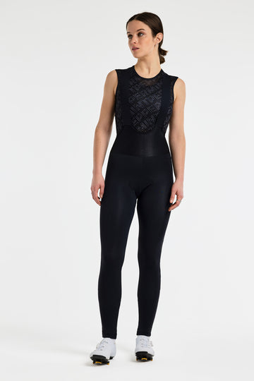 Thermal Bib Tight